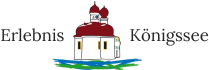 Ek Logo 5 (209 x 70 px)