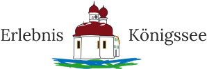 Ek Logo 6 (298 x 100 px)