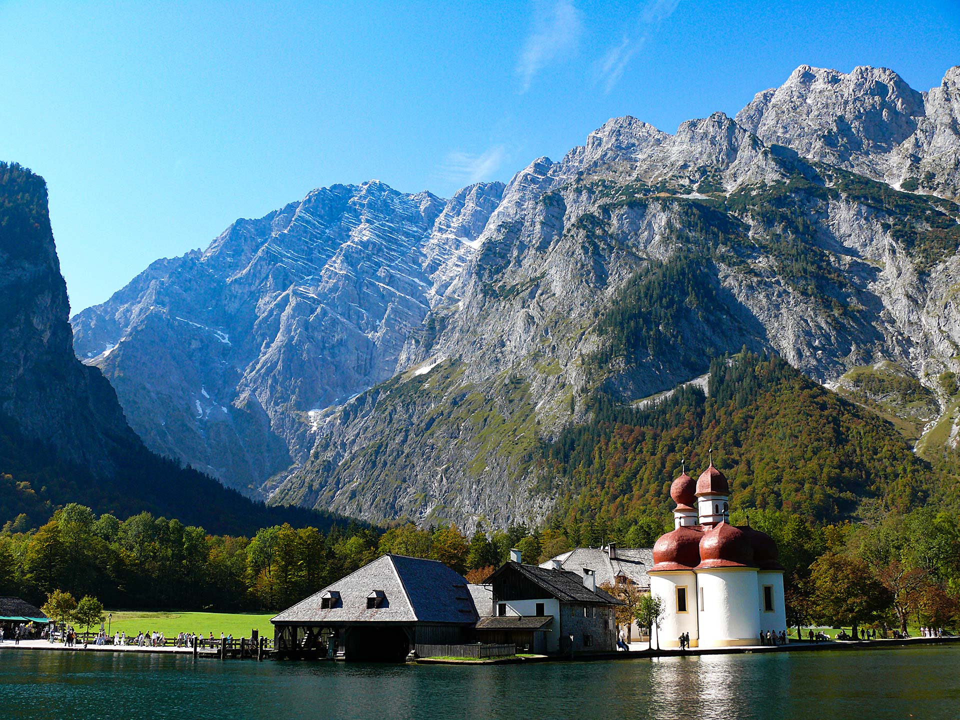 (c) Ferien-koenigssee.de