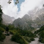 Wandern Königssee